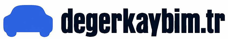 degerkaybim.tr logo